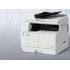 Canon iR 2006N Digital Copier